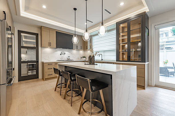 Top rated local Kitchen specialists in Harris, MN